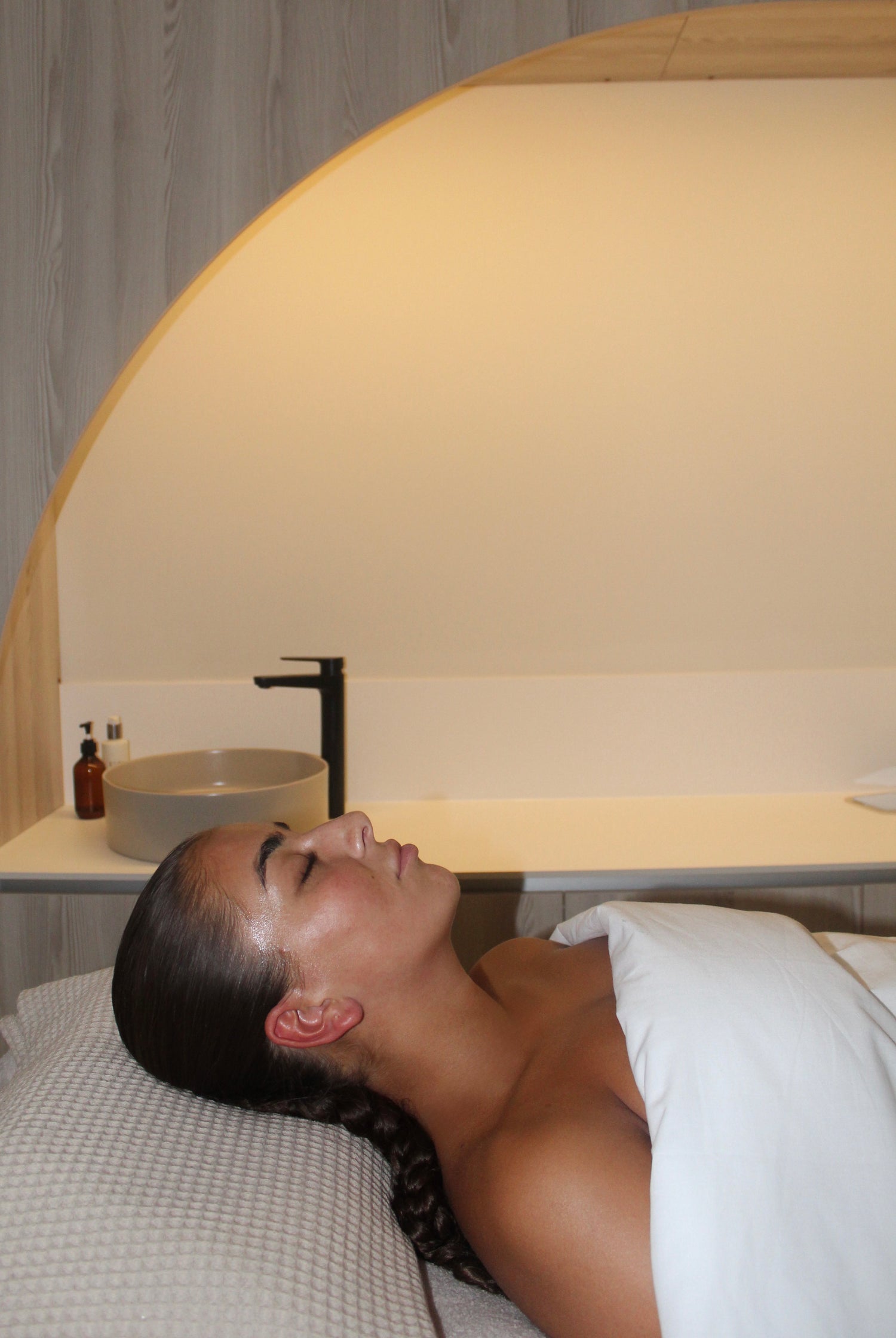 fresh inc medispa shop skin treatments dundee scotland