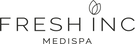 freshincmedispa