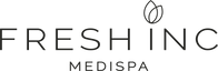 freshincmedispa