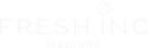 freshincmedispa