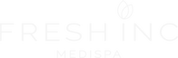 freshincmedispa