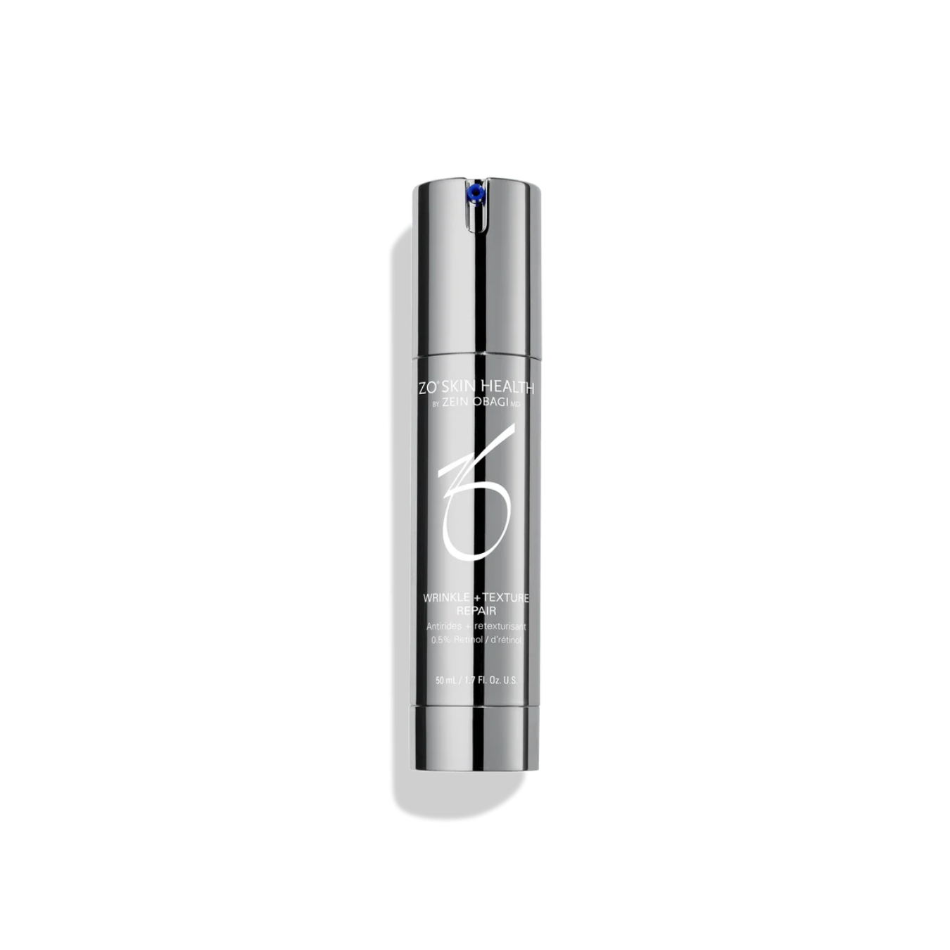 ZO Wrinkle + Texture Repair – freshincmedispa