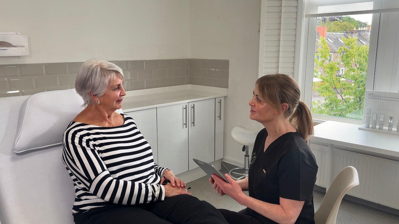 Thread Lift Prices Dundee | Fresh Inc Medispa Scotland – freshincmedispa