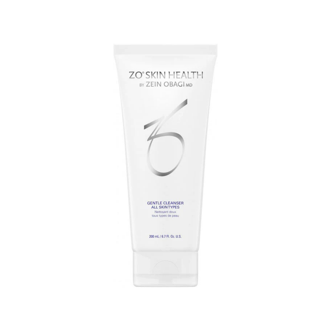 ZO Gentle Cleanser