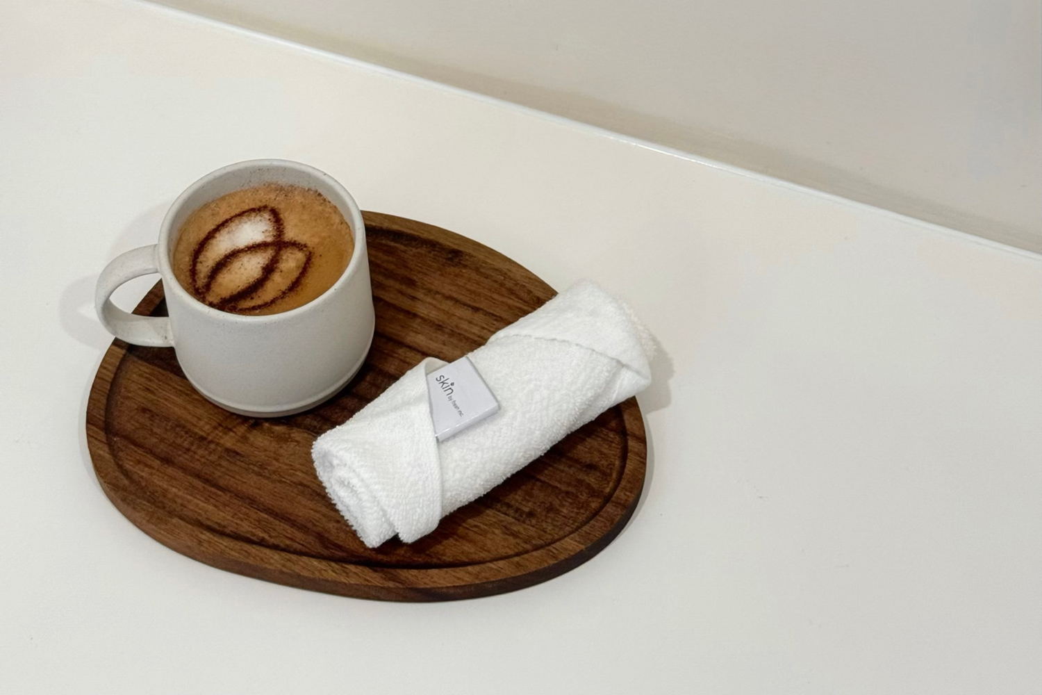 fresh inc medispa shop skin treatments dundee scotland 