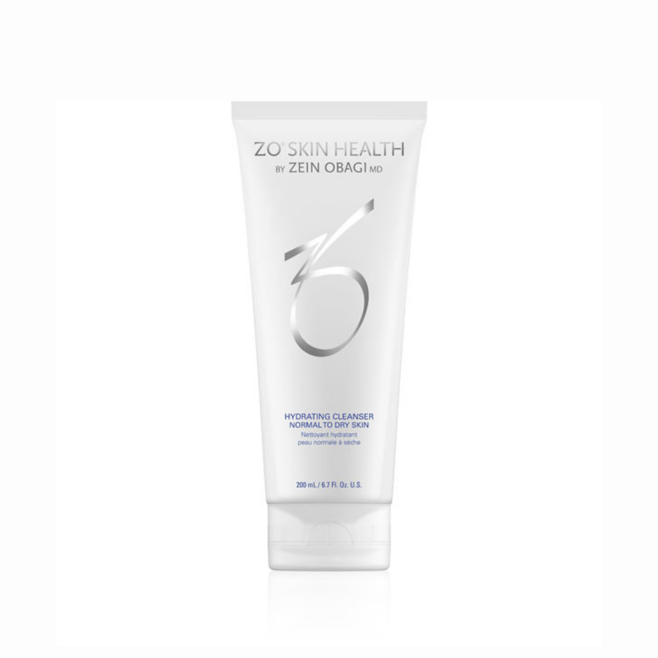 ZO Hydrating Cleanser