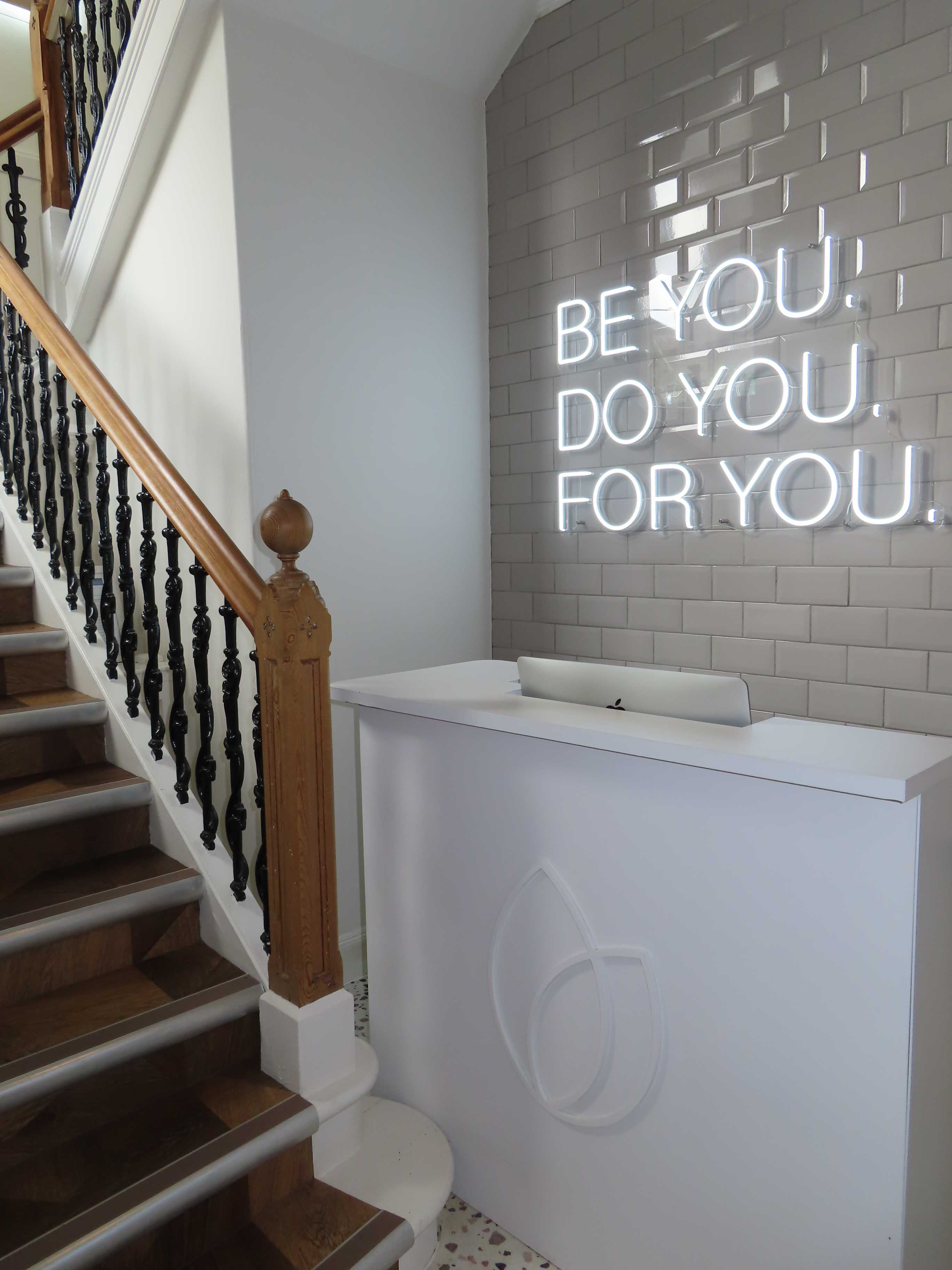 fresh inc medispa skin treatments spa