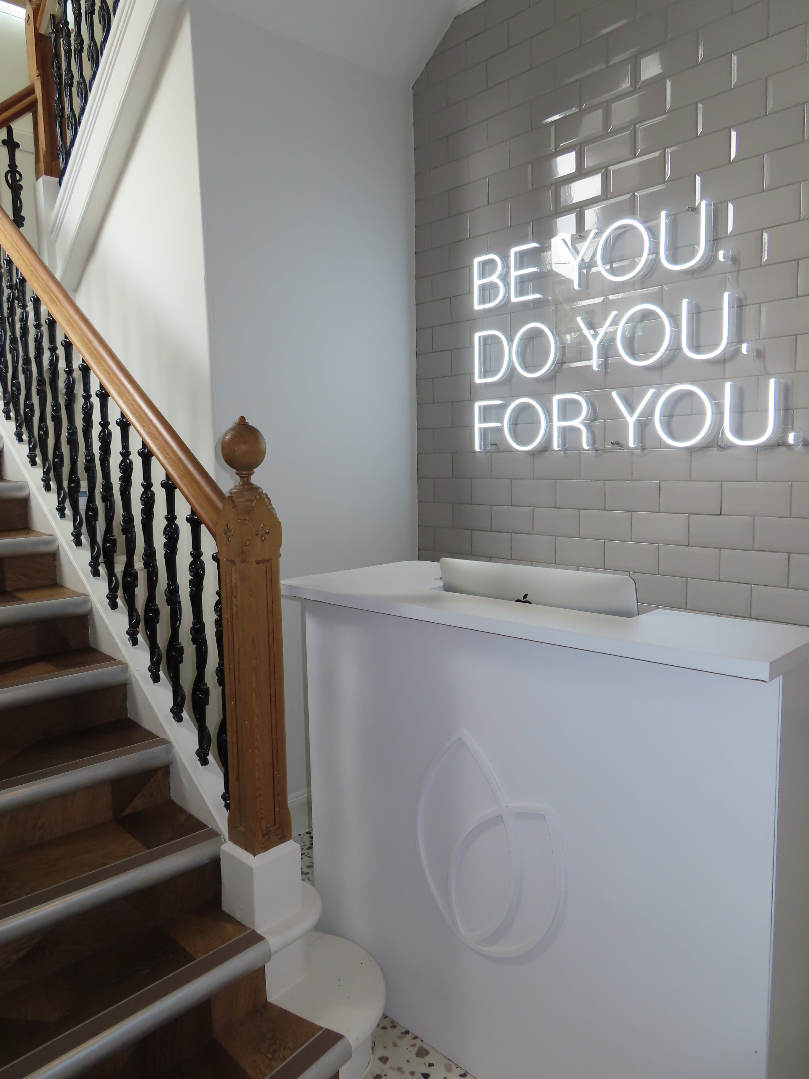 fresh inc medispa shop image dundee scotland