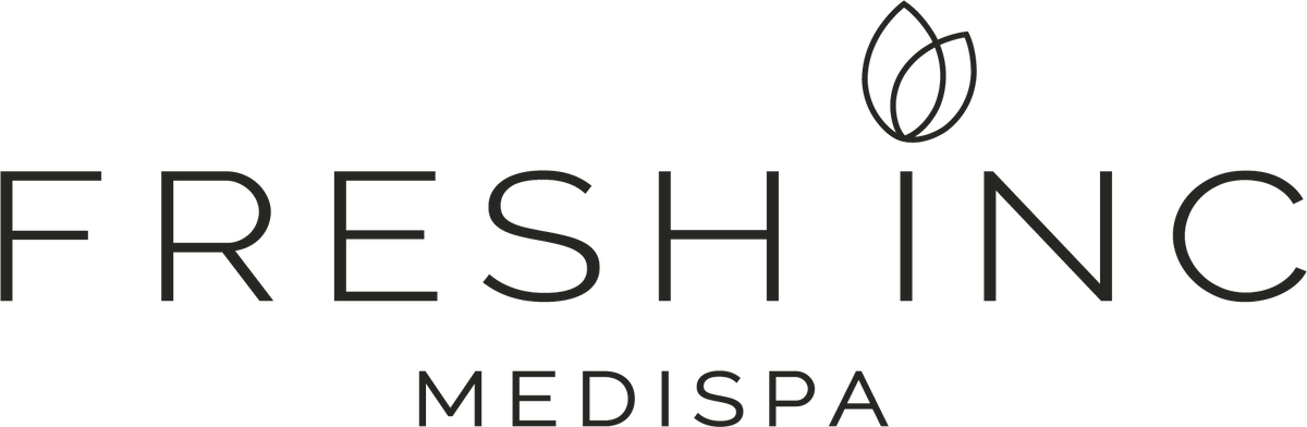 freshincmedispa logo