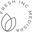 freshincmedispa logo