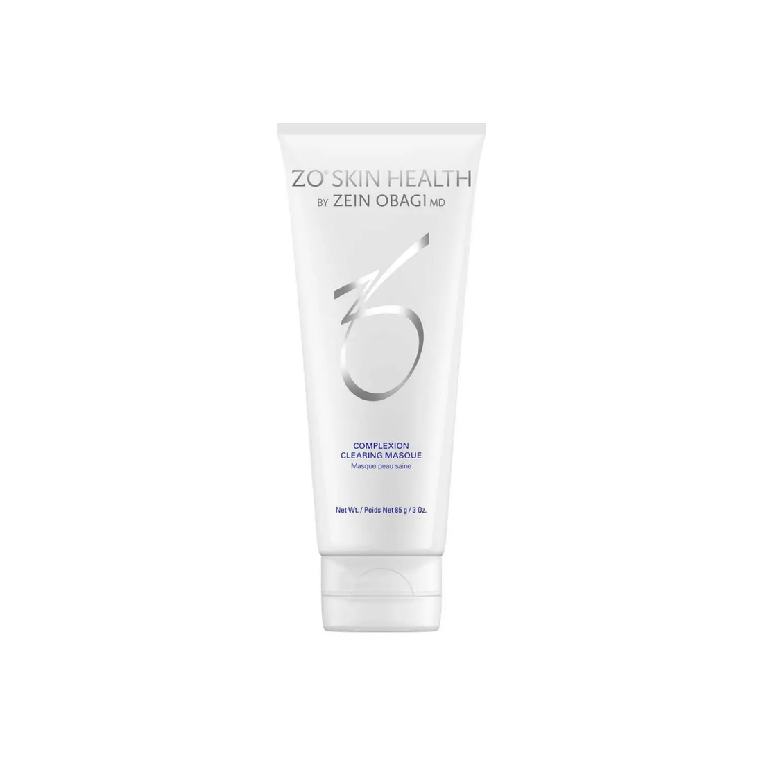 ZO Complexion Clearing Masque