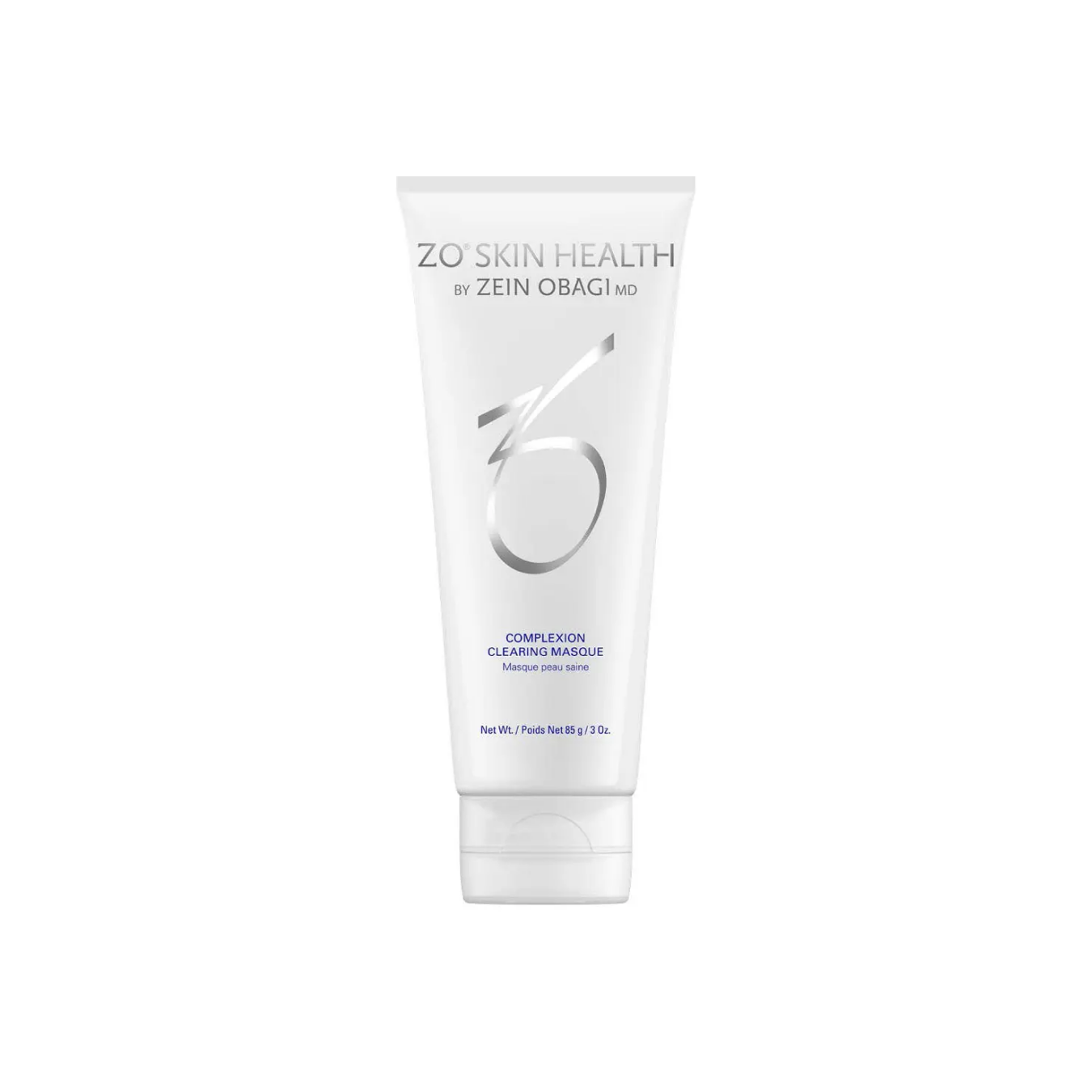 ZO Complexion Clearing Masque