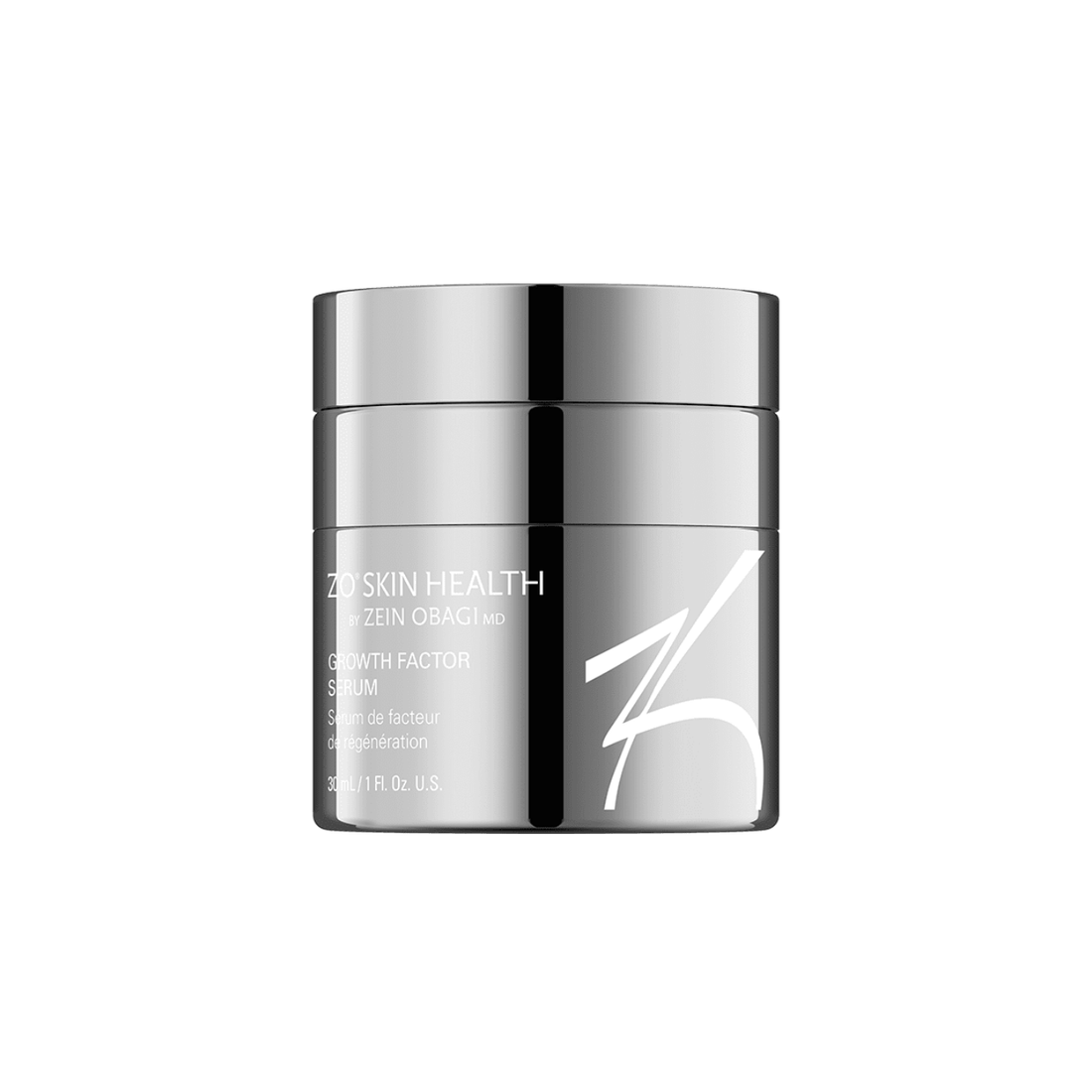 ZO Growth Factor Serum