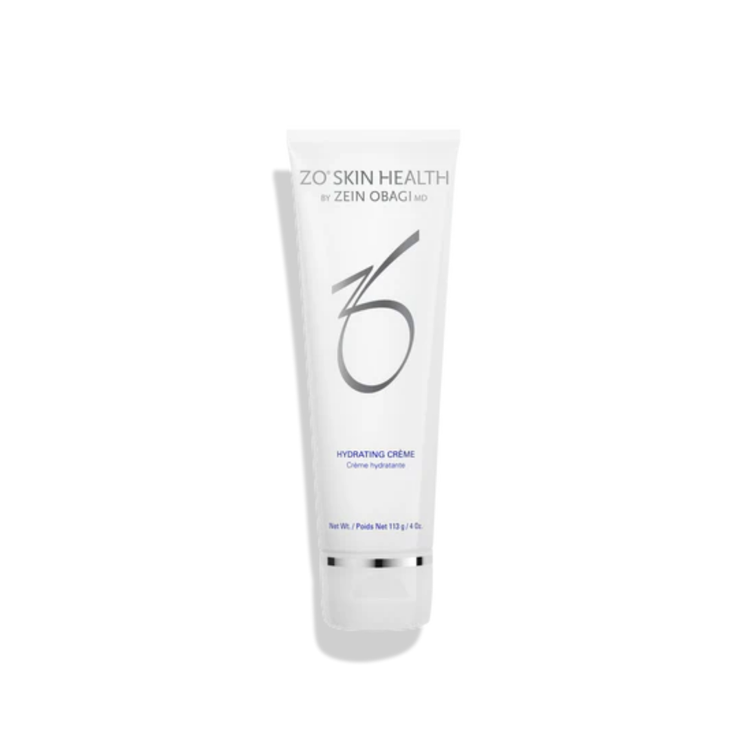 ZO Hydrating Creme