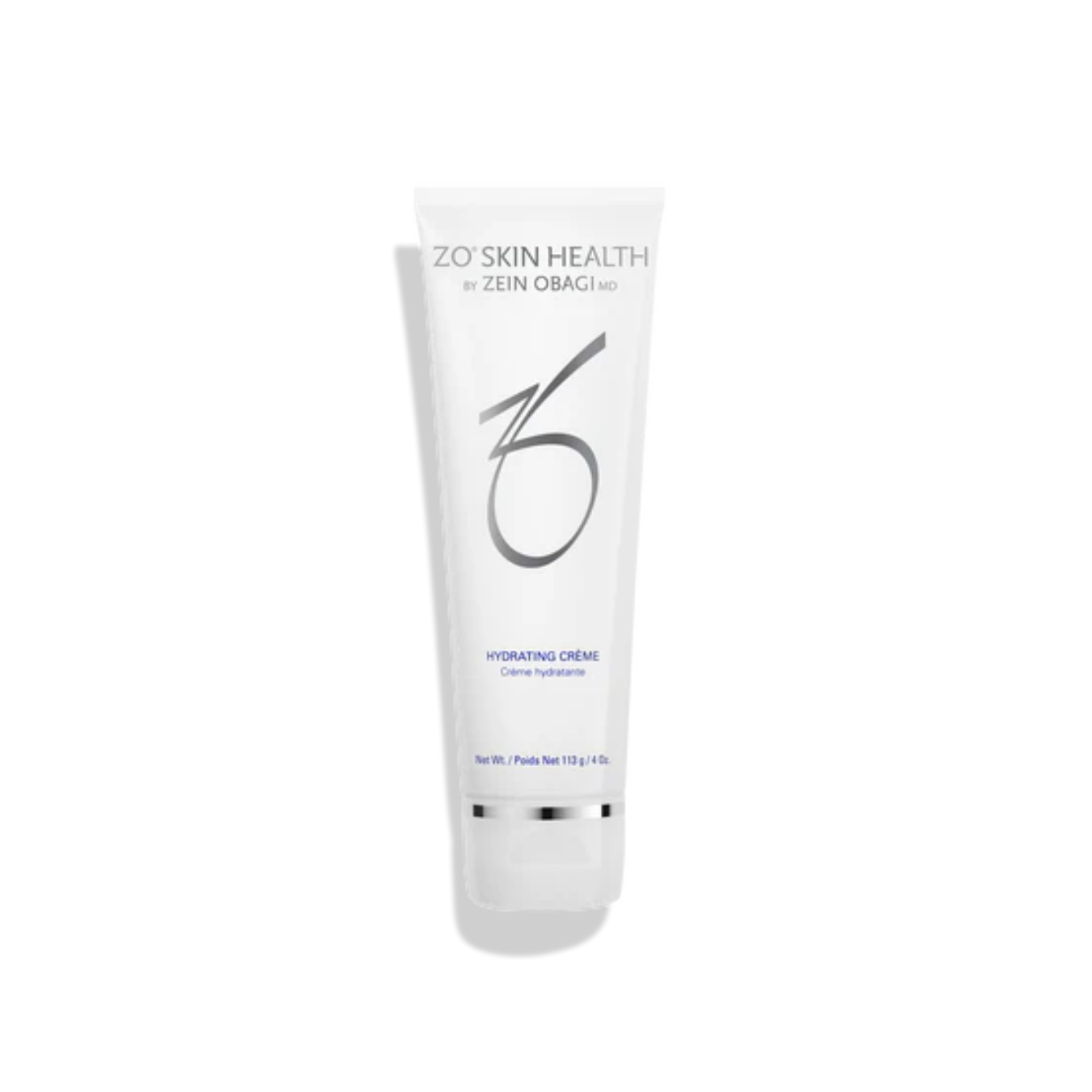 ZO Hydrating Creme