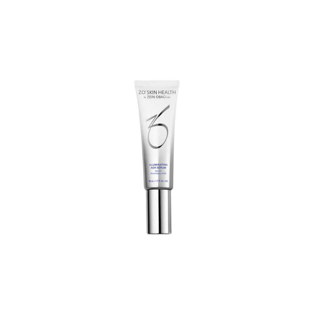 ZO Illuminating AOX Serum