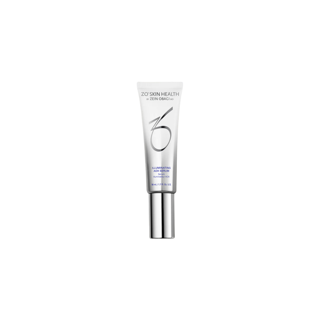 ZO Illuminating AOX Serum