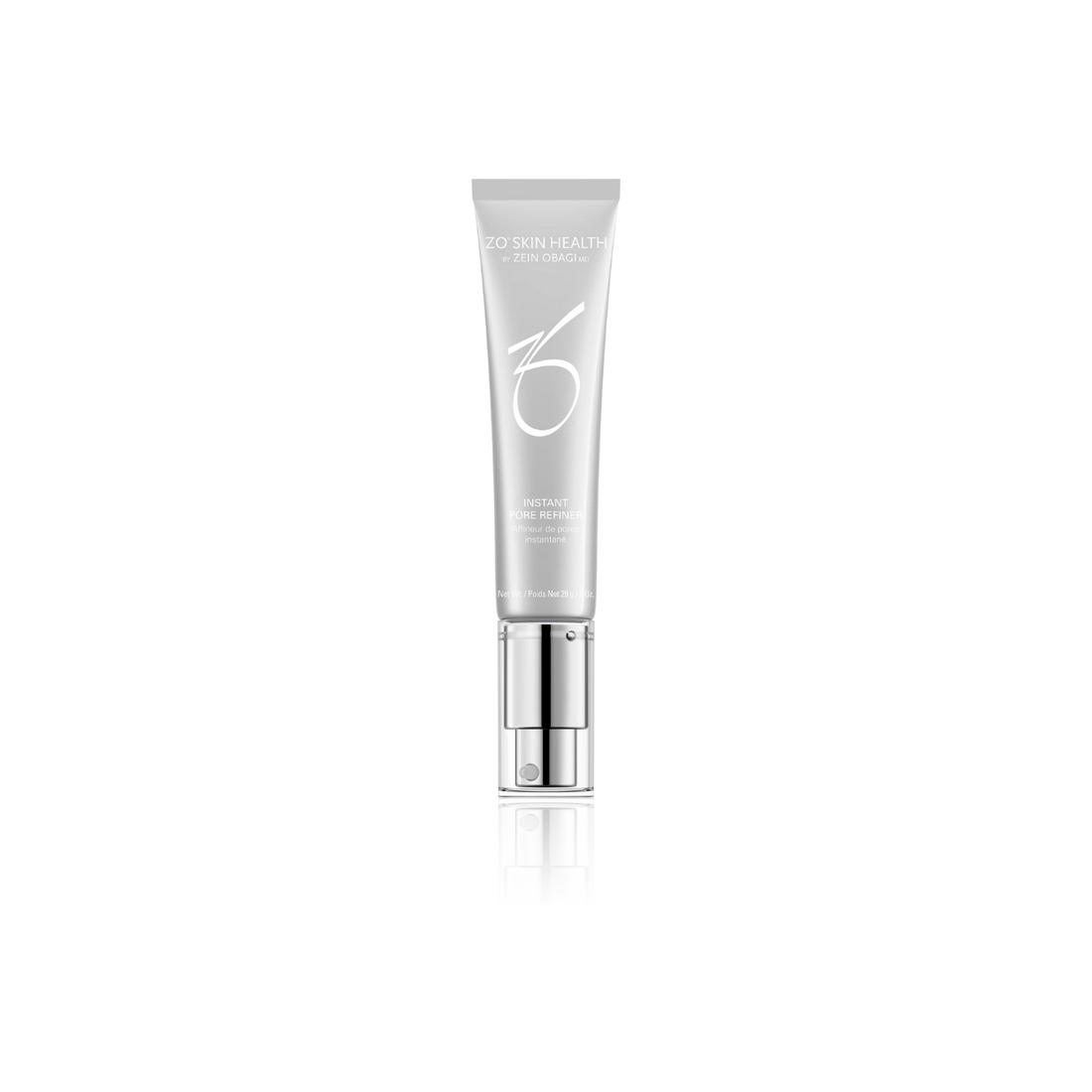 ZO Instant Pore Refiner