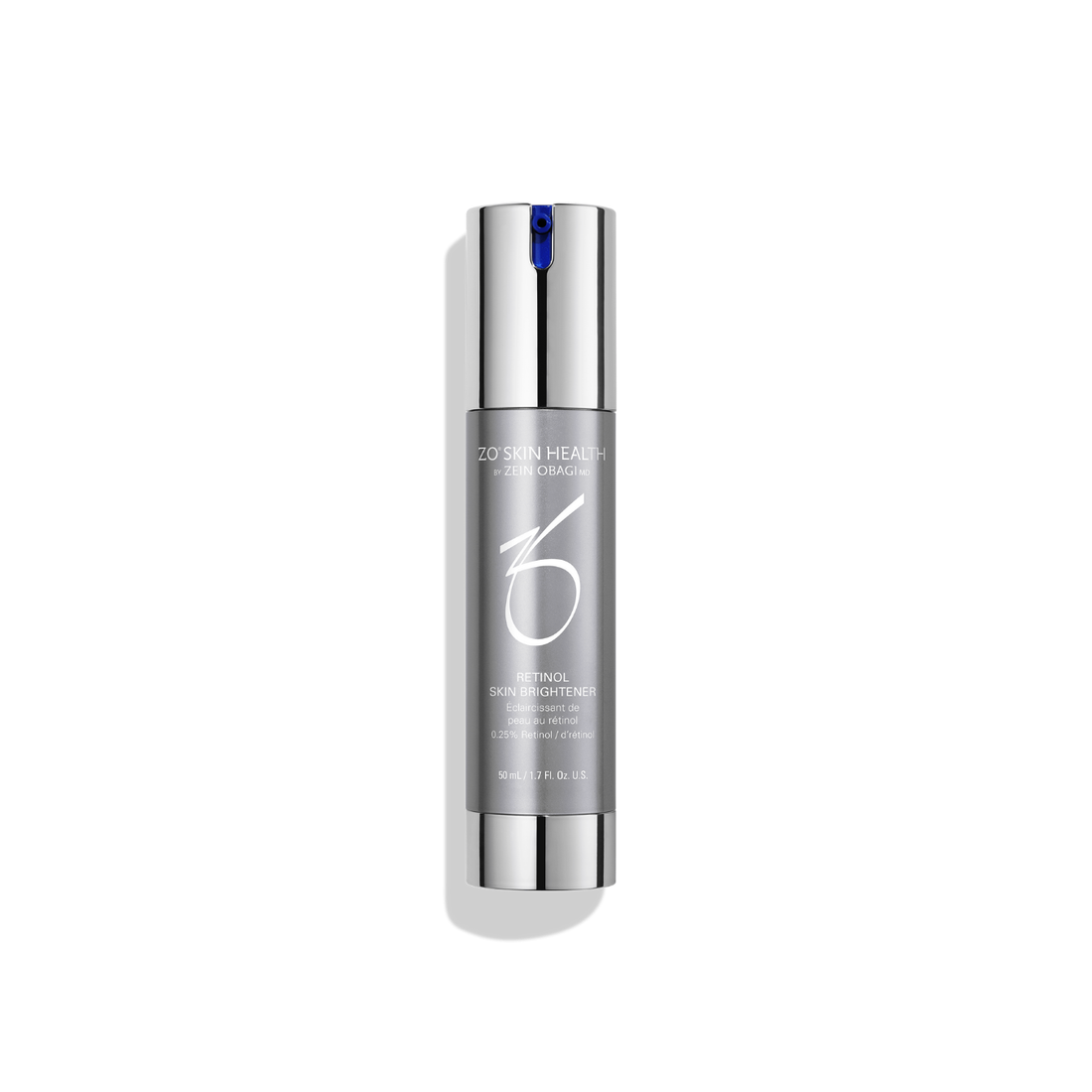 ZO Retinol Skin Brightener 0.25%