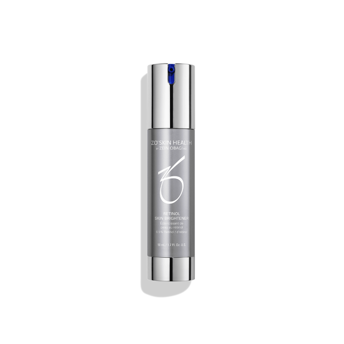 ZO Retinol Skin Brightener 0.5%