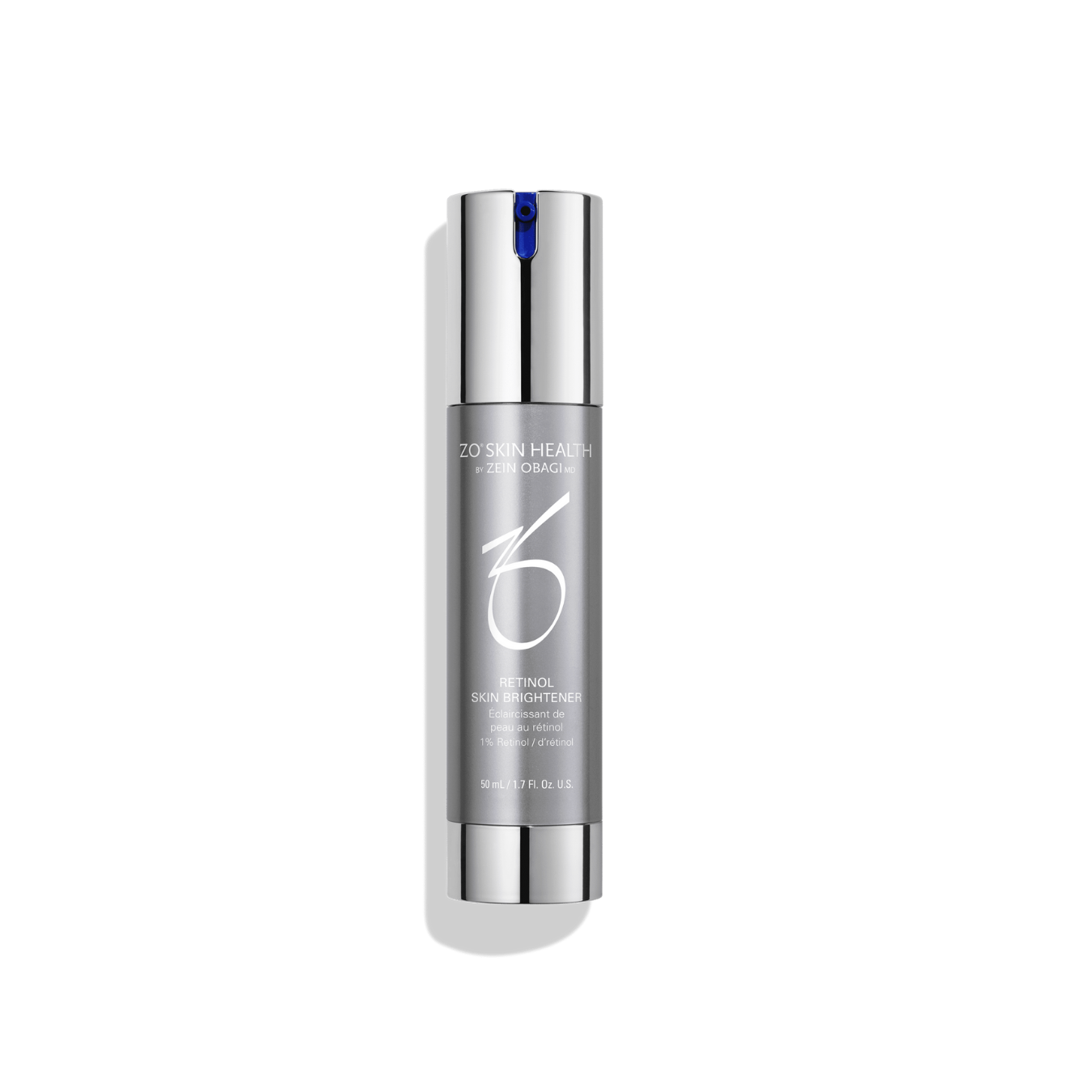 ZO Retinol Skin Brightener 1%