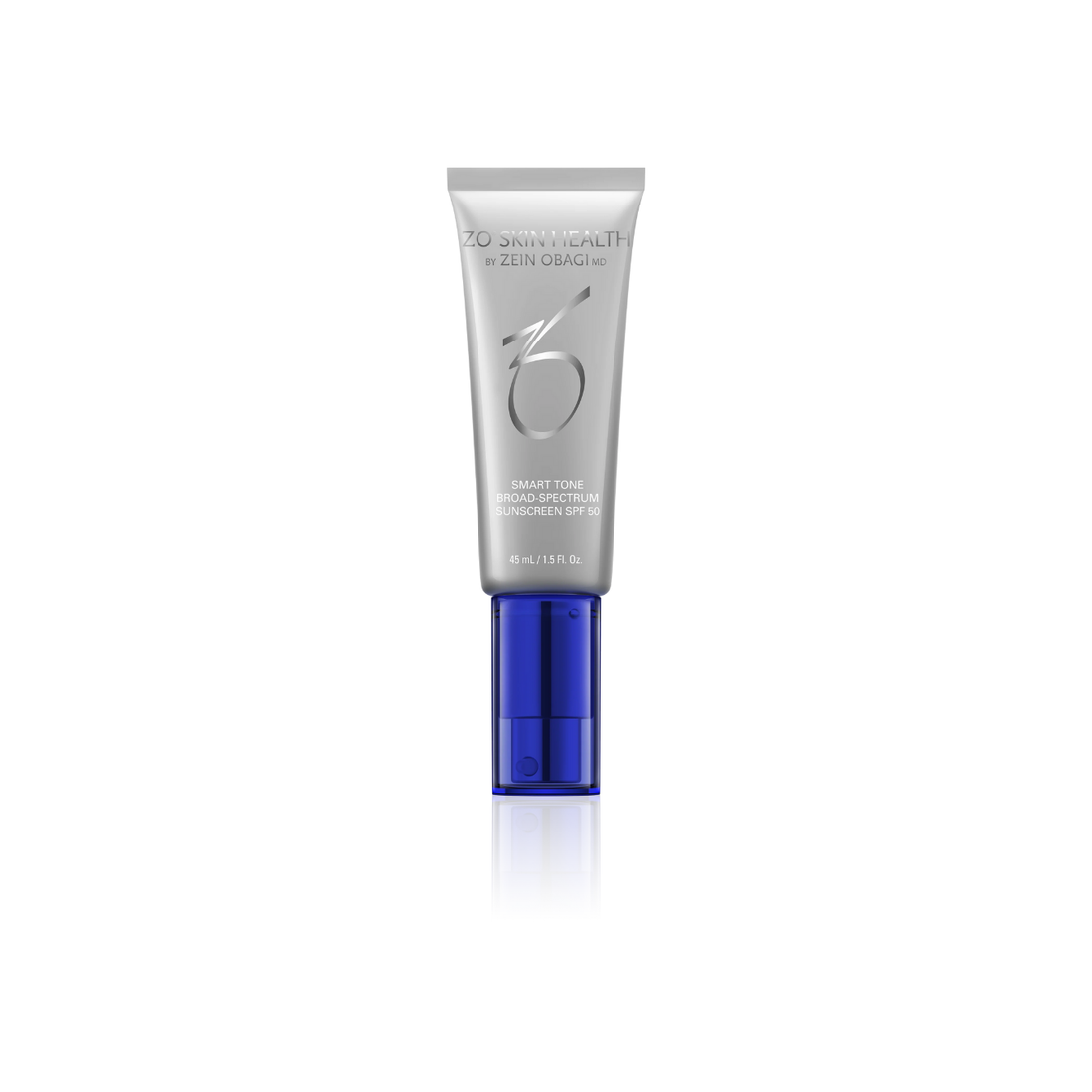 ZO Smart Tone Broad-Spectrum SPF 50