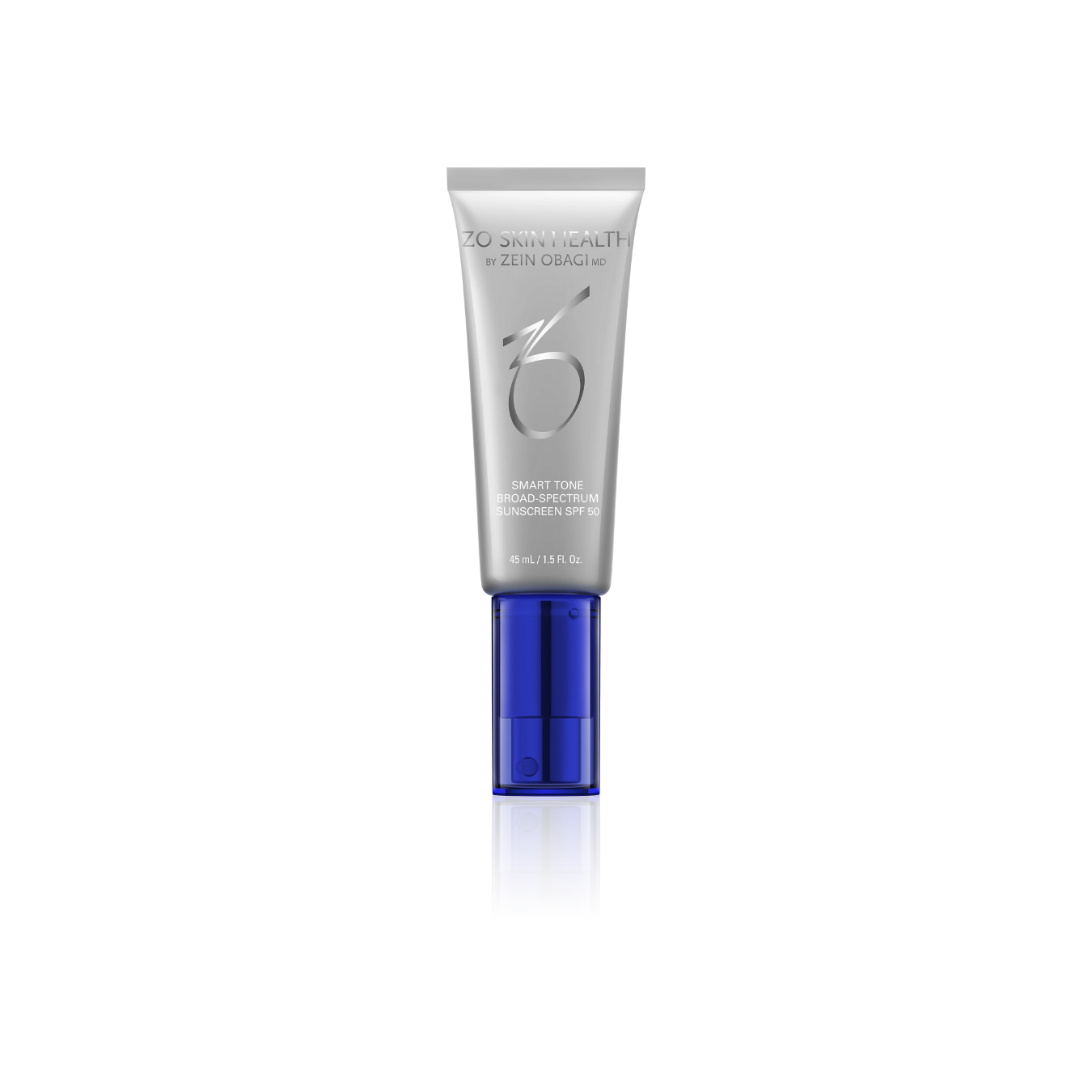ZO Smart Tone Broad-Spectrum SPF 50