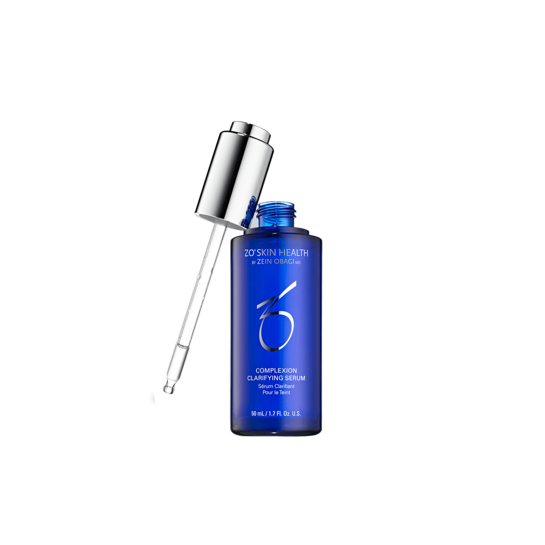 ZO Complexion Clarifying Serum