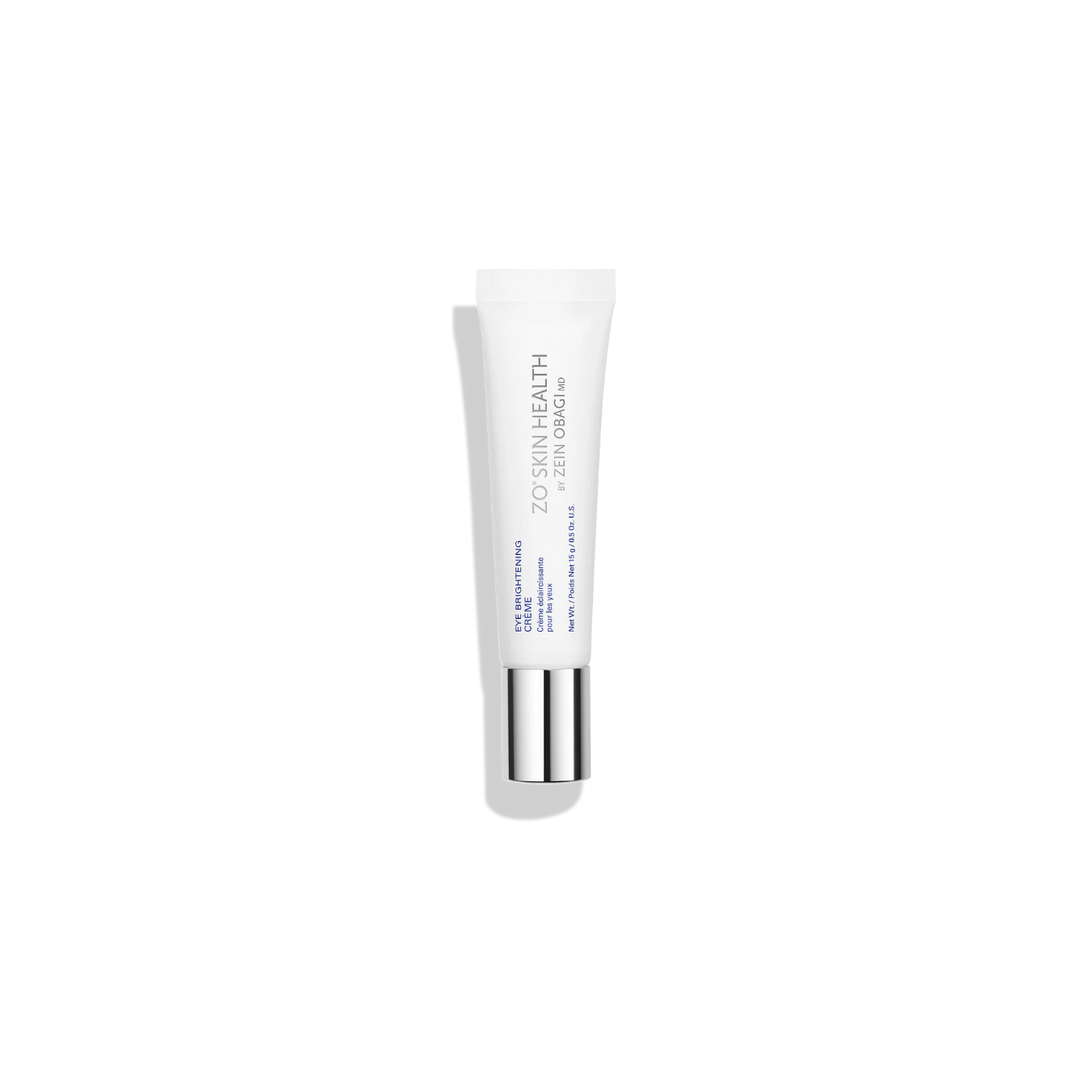 ZO Eye Brightening Creme