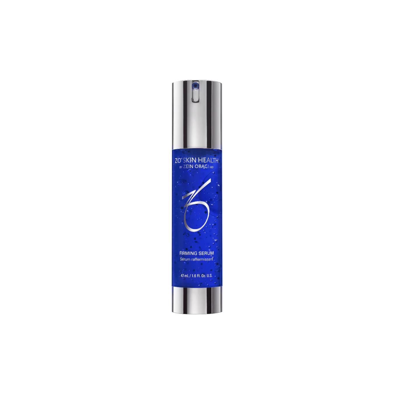 ZO Firming Serum