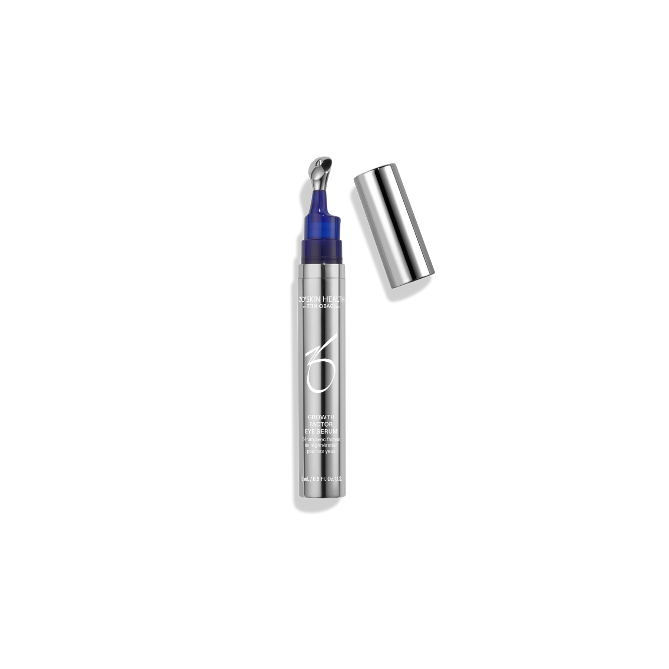 ZO Growth Factor Eye Serum