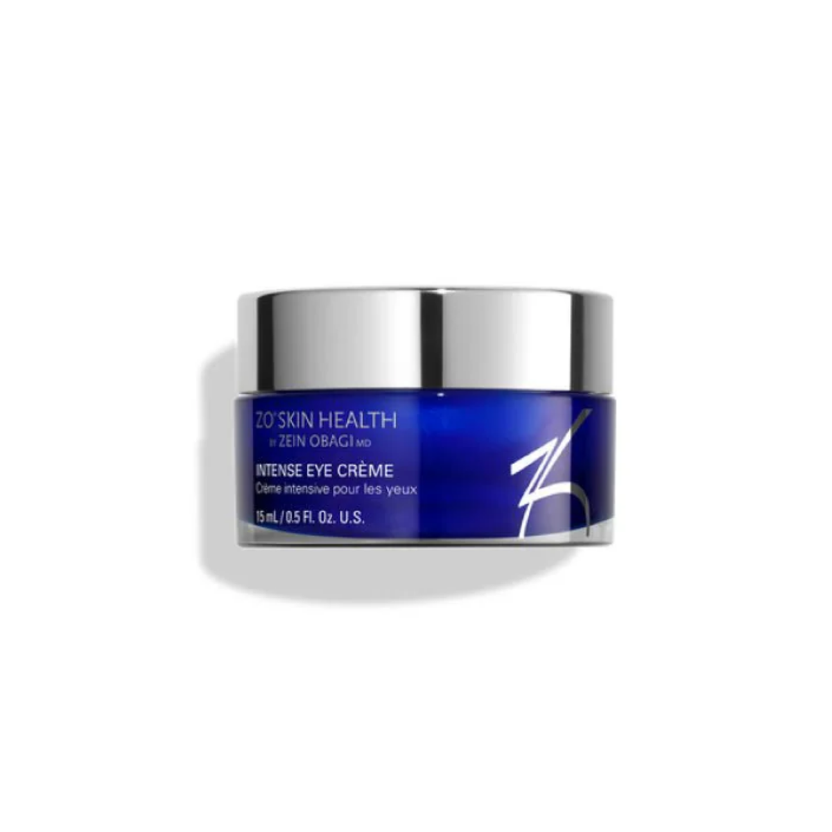ZO Intense Eye Creme – freshincmedispa