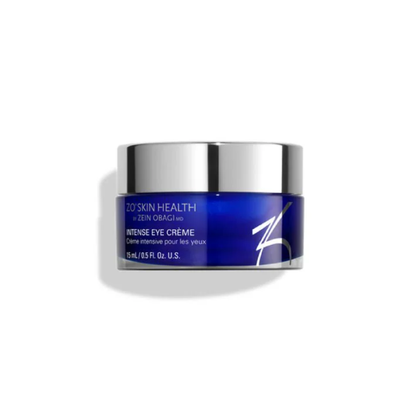 ZO Intense Eye Creme