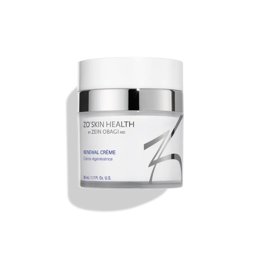 ZO Renewal Creme