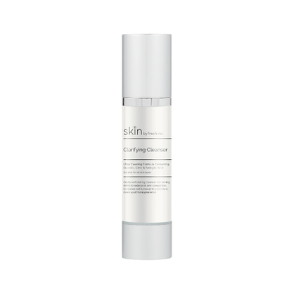 Clarifying Cleanser
