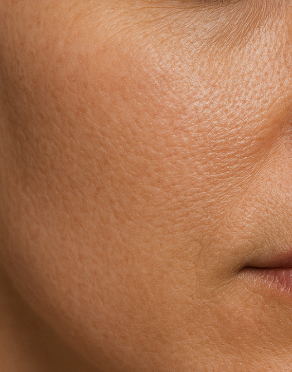 dull dehydrated skin treatments