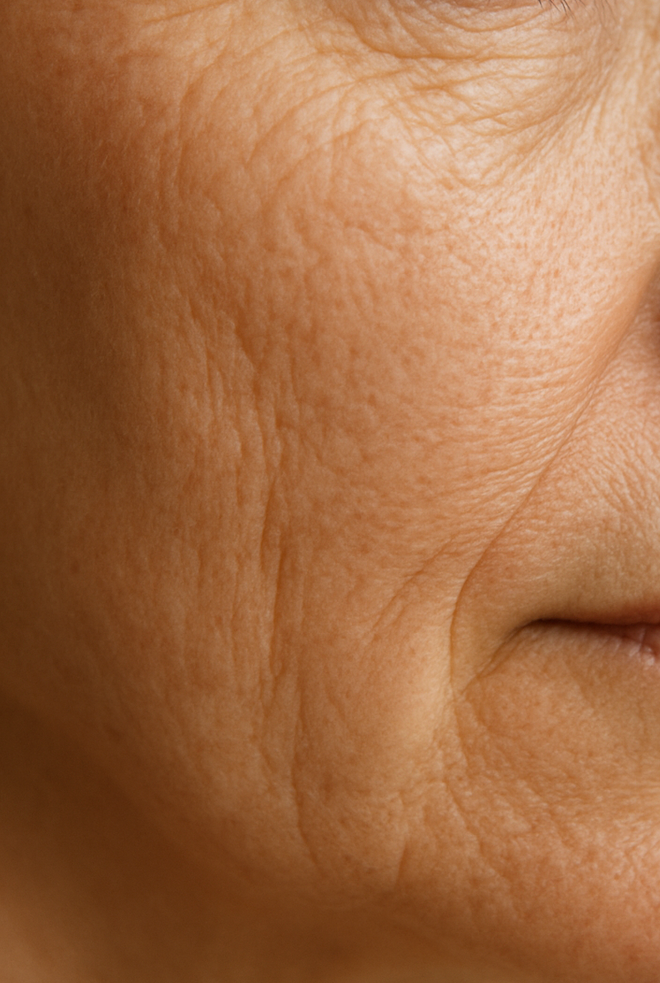 fine line treatments dundee scotland