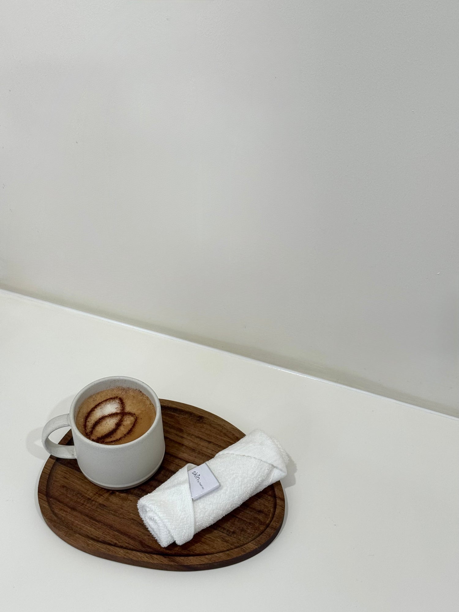 fresh inc medispa shop skin treatments dundee scotland 